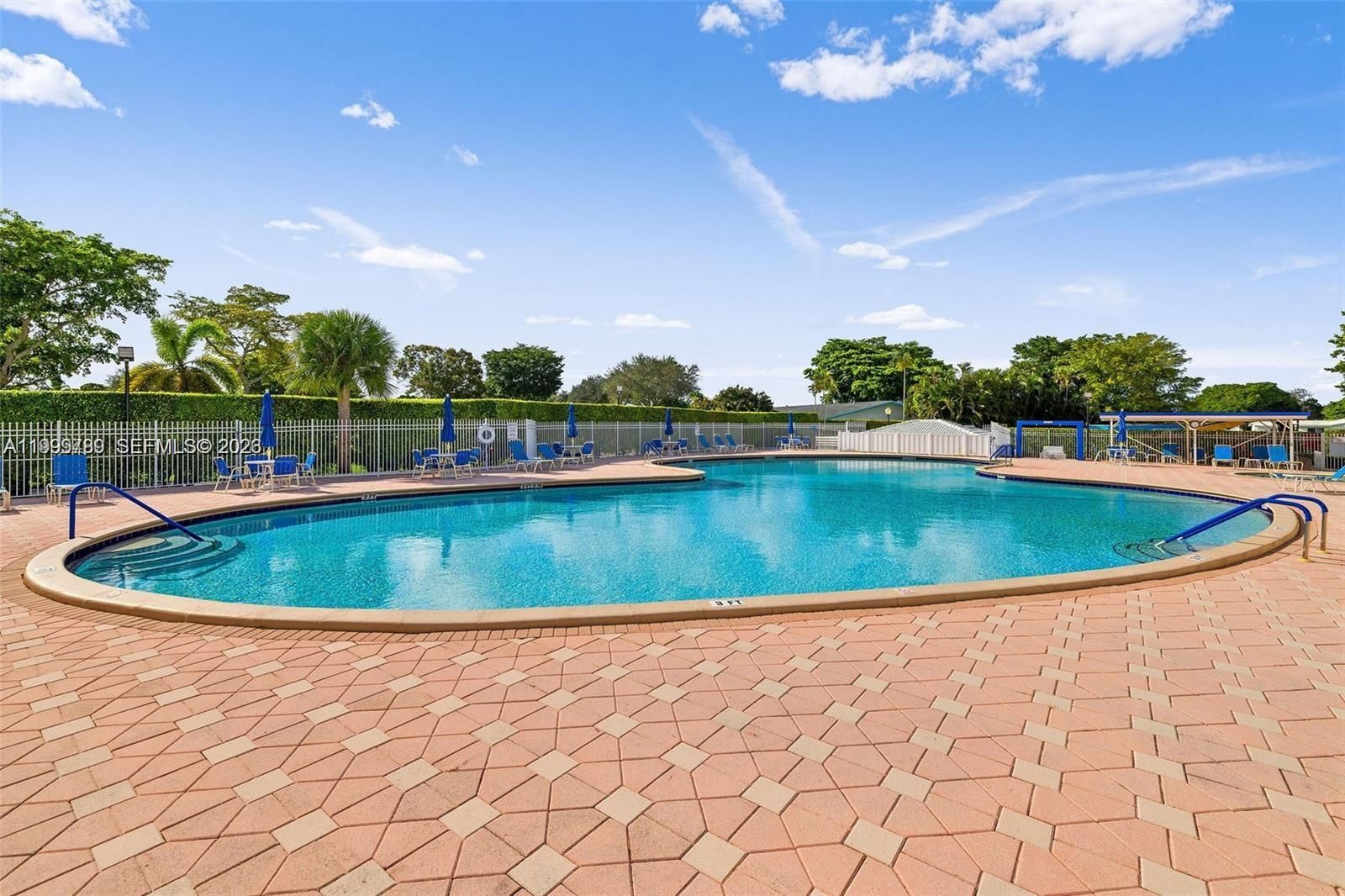 Real estate property located at 1086 88th Way, Broward, Lauderdale West Sec 4, Plantation, FL
