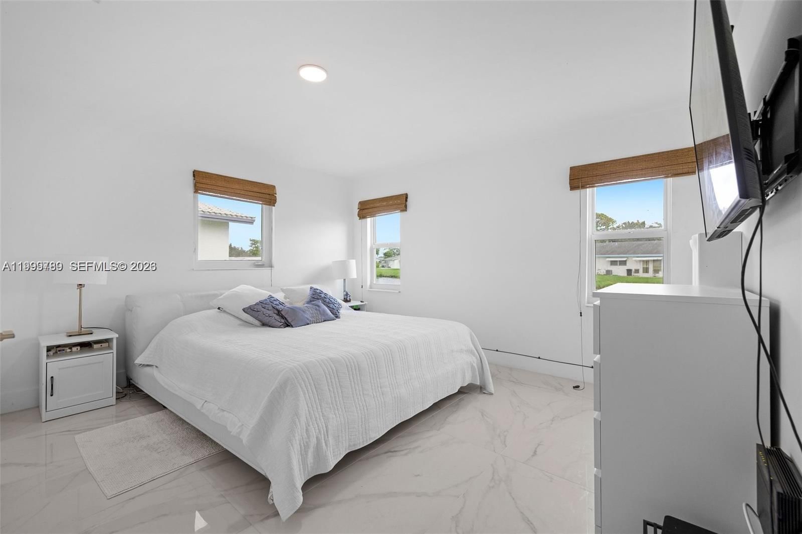 Real estate property located at 1086 88th Way, Broward, Lauderdale West Sec 4, Plantation, FL