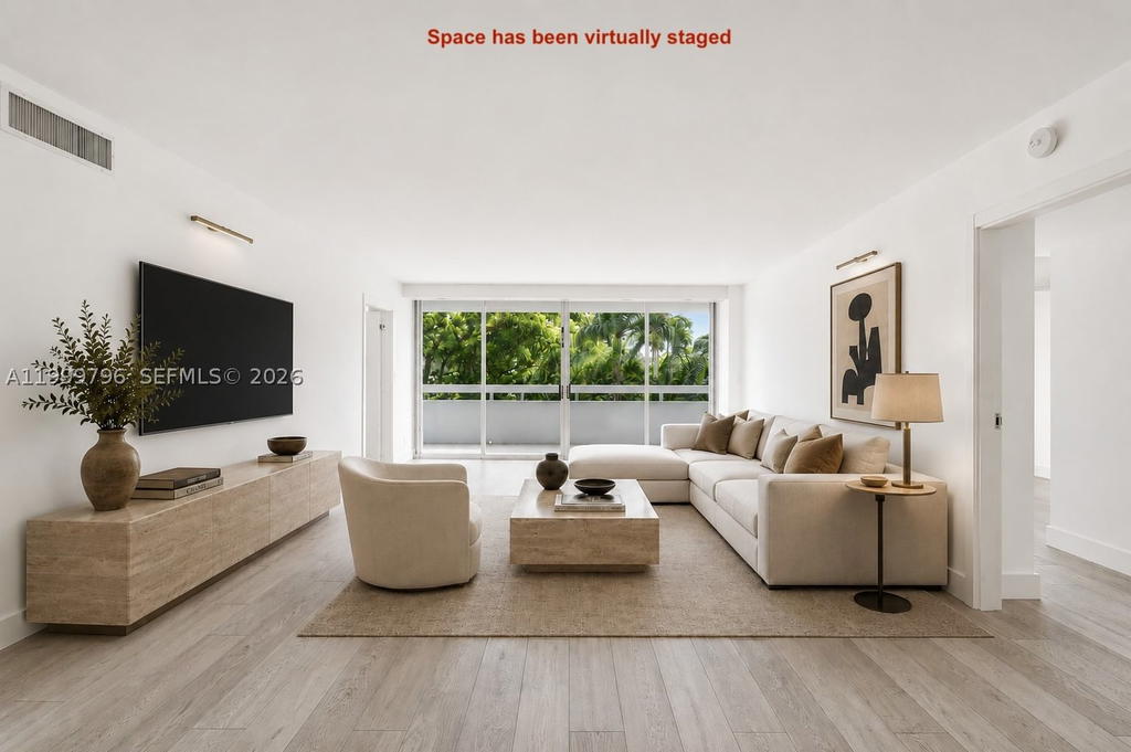 Real estate property located at 1627 Brickell Ave #603, Miami-dade, Imperial At Brickell Cond, Miami, FL