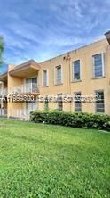 Real estate property located at 13700 62nd St #221, Miami-dade, Kendall Heights Condo, Miami, FL
