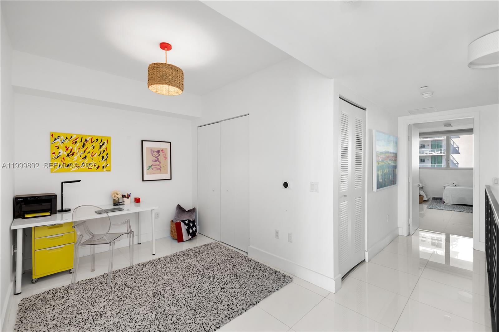 Real estate property located at 7935 East Dr #803, Miami-dade, Harbour Island, North Bay Village, FL