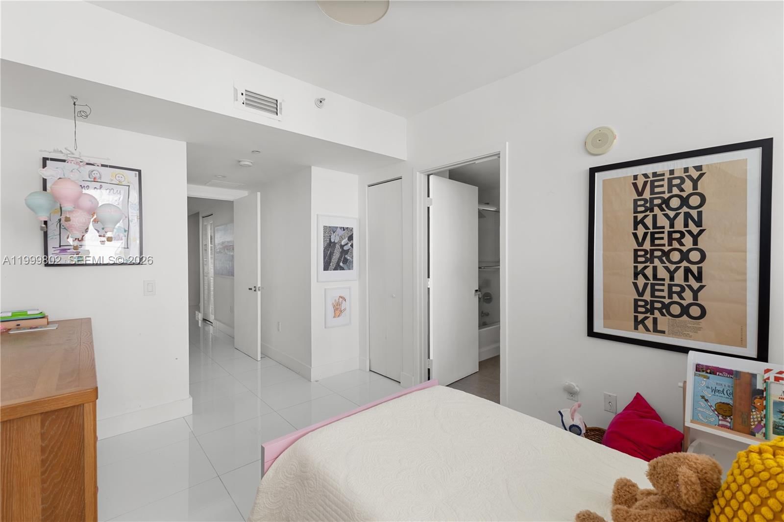 Real estate property located at 7935 East Dr #803, Miami-dade, Harbour Island, North Bay Village, FL