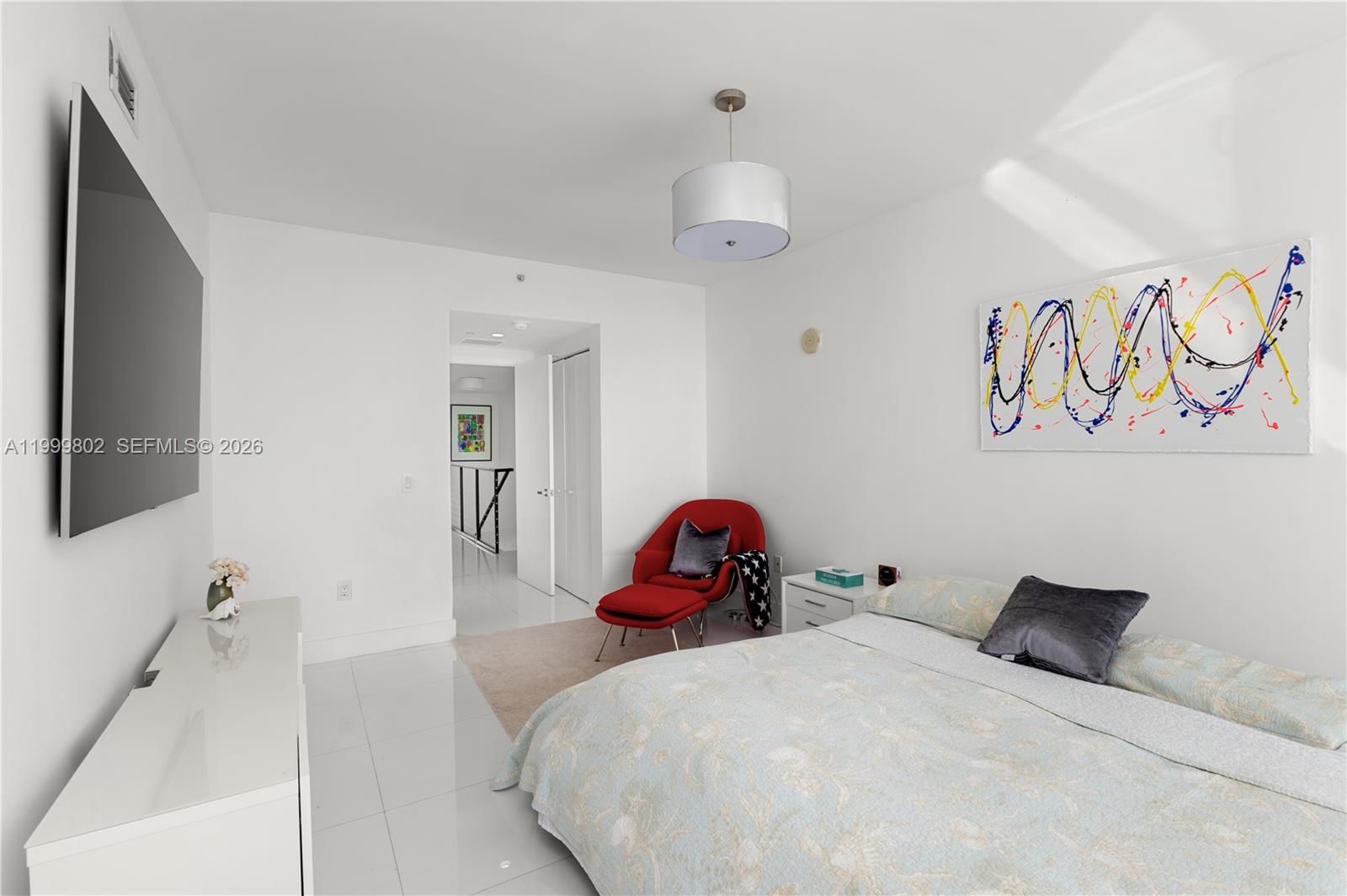 Real estate property located at 7935 East Dr #803, Miami-dade, Harbour Island, North Bay Village, FL