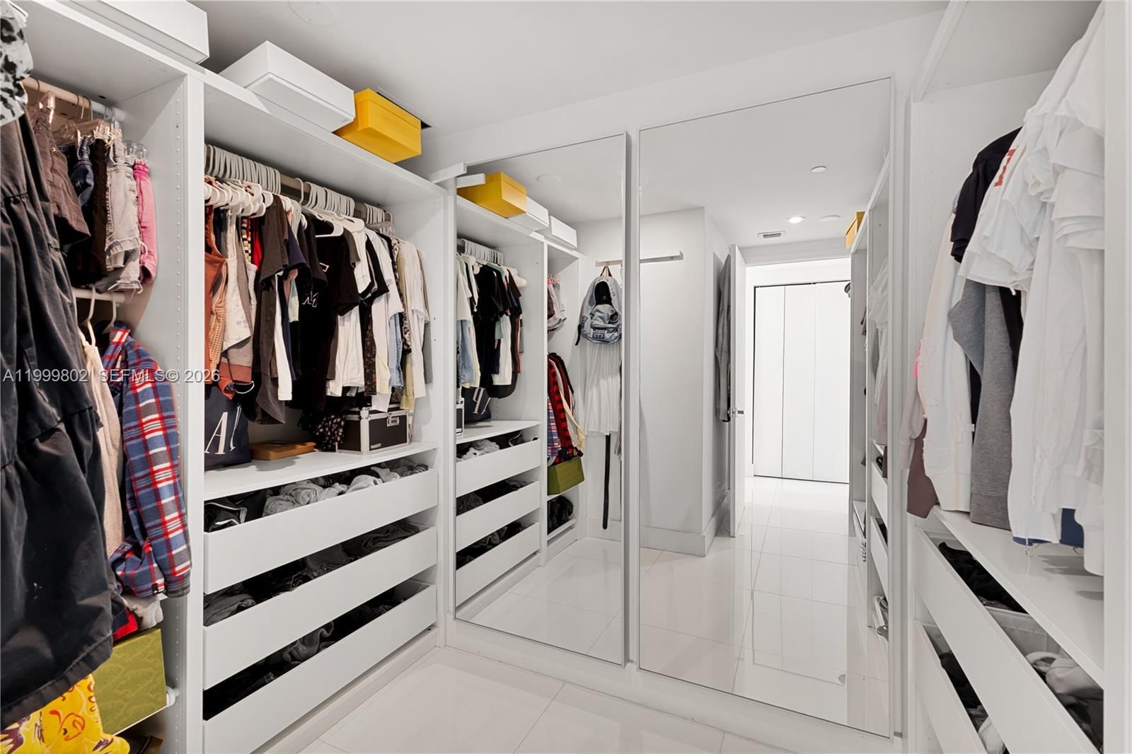 Real estate property located at 7935 East Dr #803, Miami-dade, Harbour Island, North Bay Village, FL