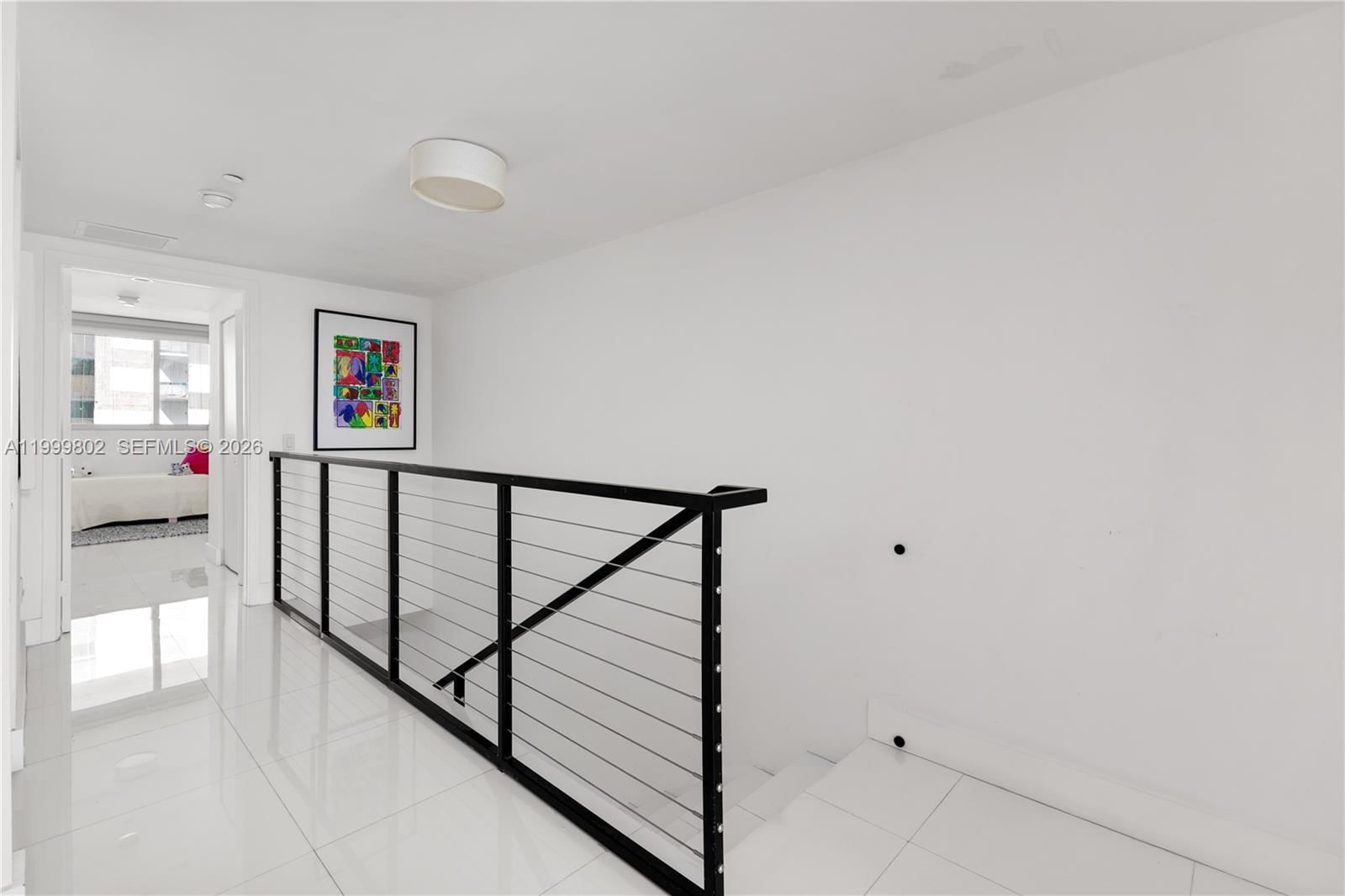 Real estate property located at 7935 East Dr #803, Miami-dade, Harbour Island, North Bay Village, FL