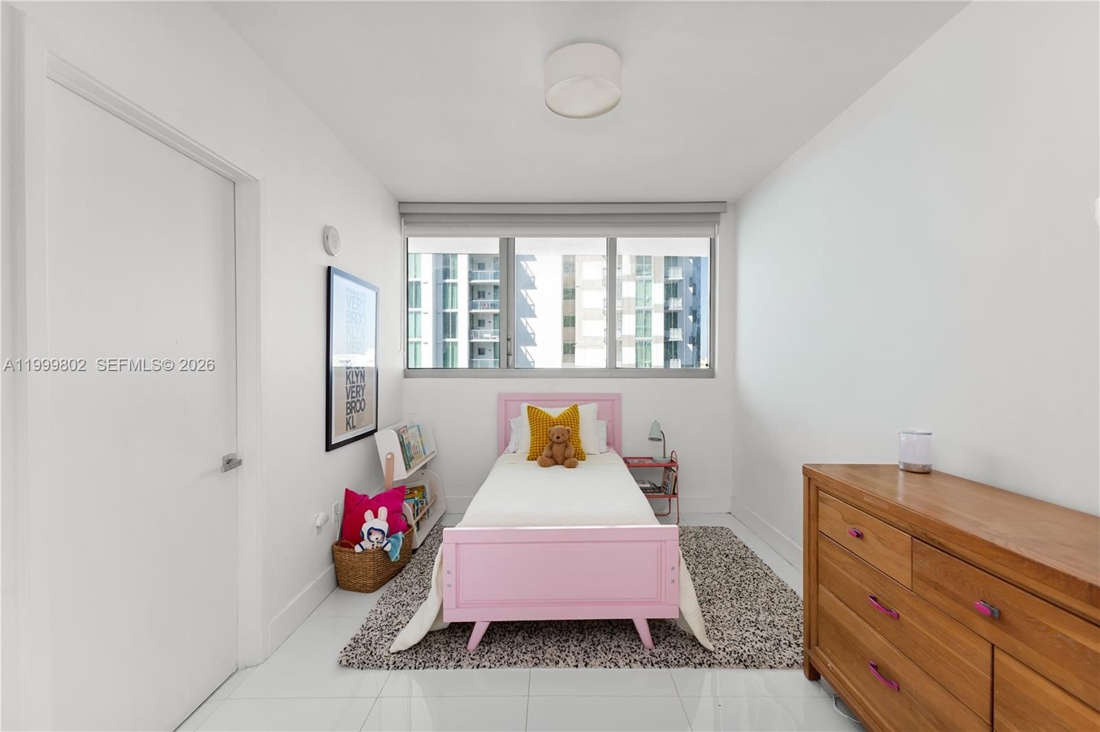 Real estate property located at 7935 East Dr #803, Miami-dade, Harbour Island, North Bay Village, FL