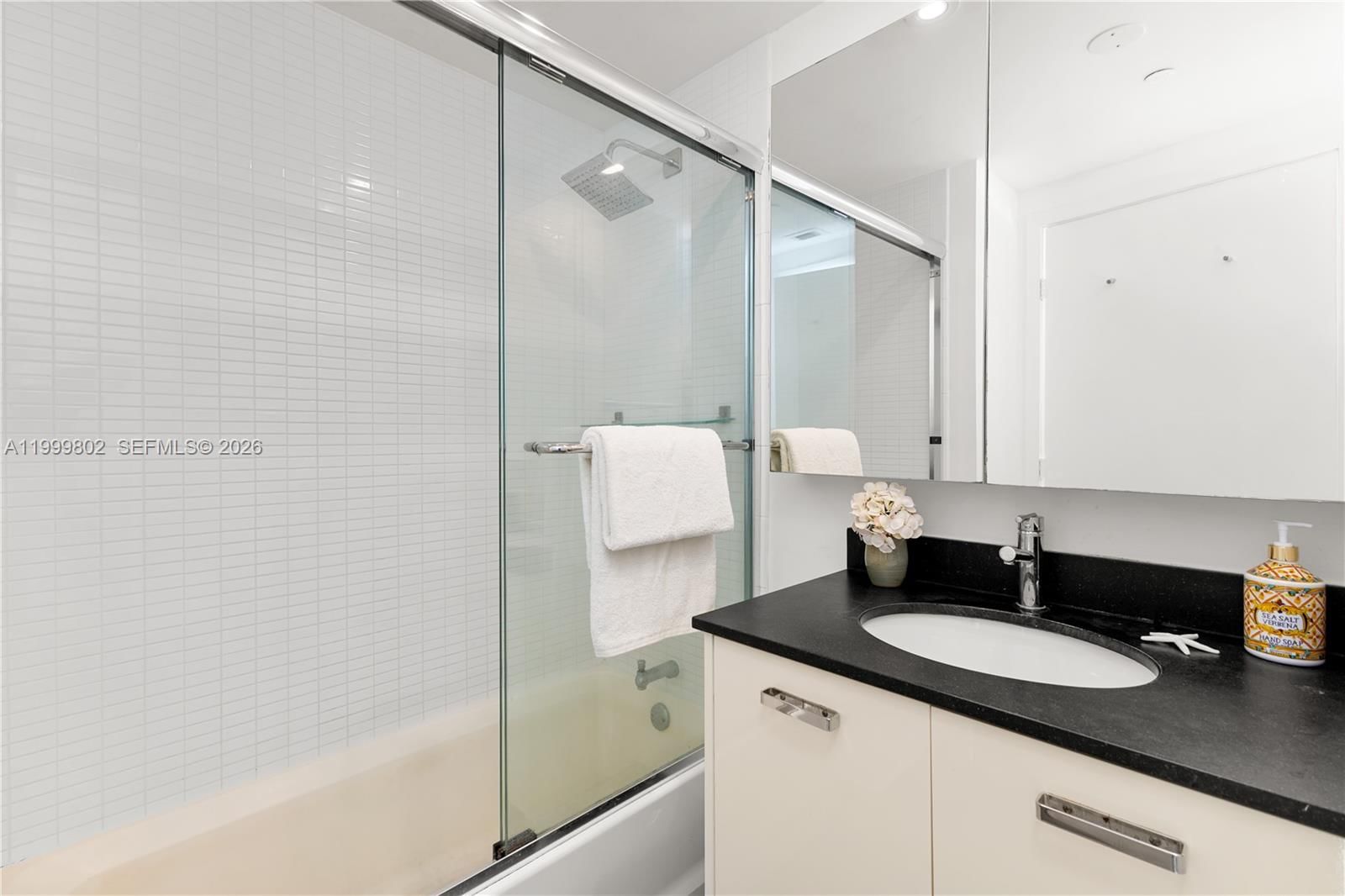 Real estate property located at 7935 East Dr #803, Miami-dade, Harbour Island, North Bay Village, FL