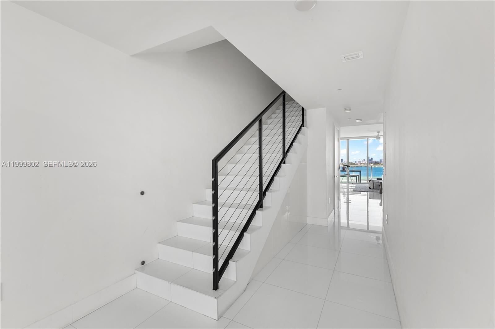 Real estate property located at 7935 East Dr #803, Miami-dade, Harbour Island, North Bay Village, FL