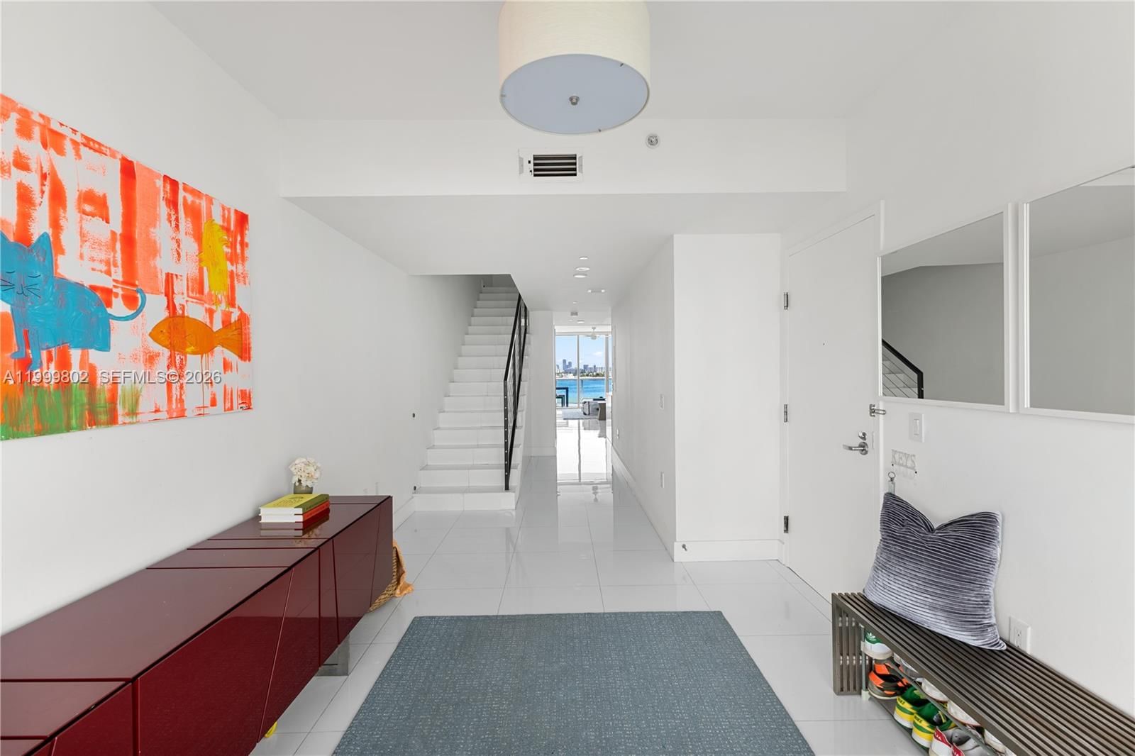 Real estate property located at 7935 East Dr #803, Miami-dade, Harbour Island, North Bay Village, FL