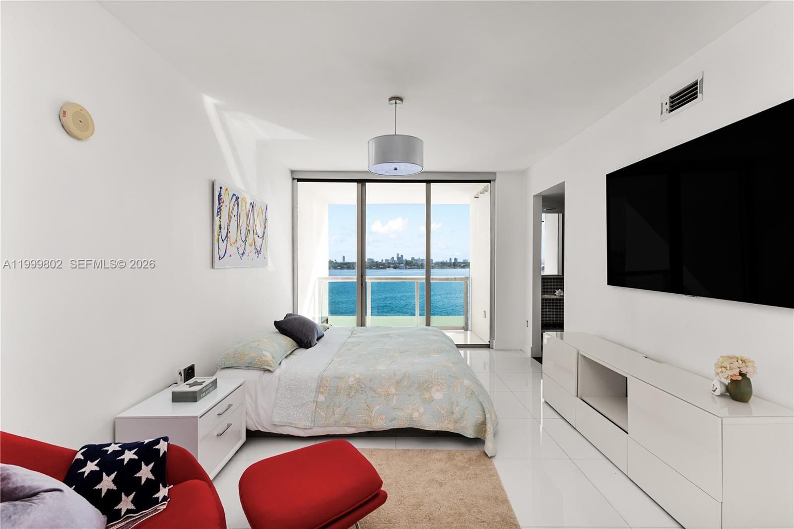 Real estate property located at 7935 East Dr #803, Miami-dade, Harbour Island, North Bay Village, FL