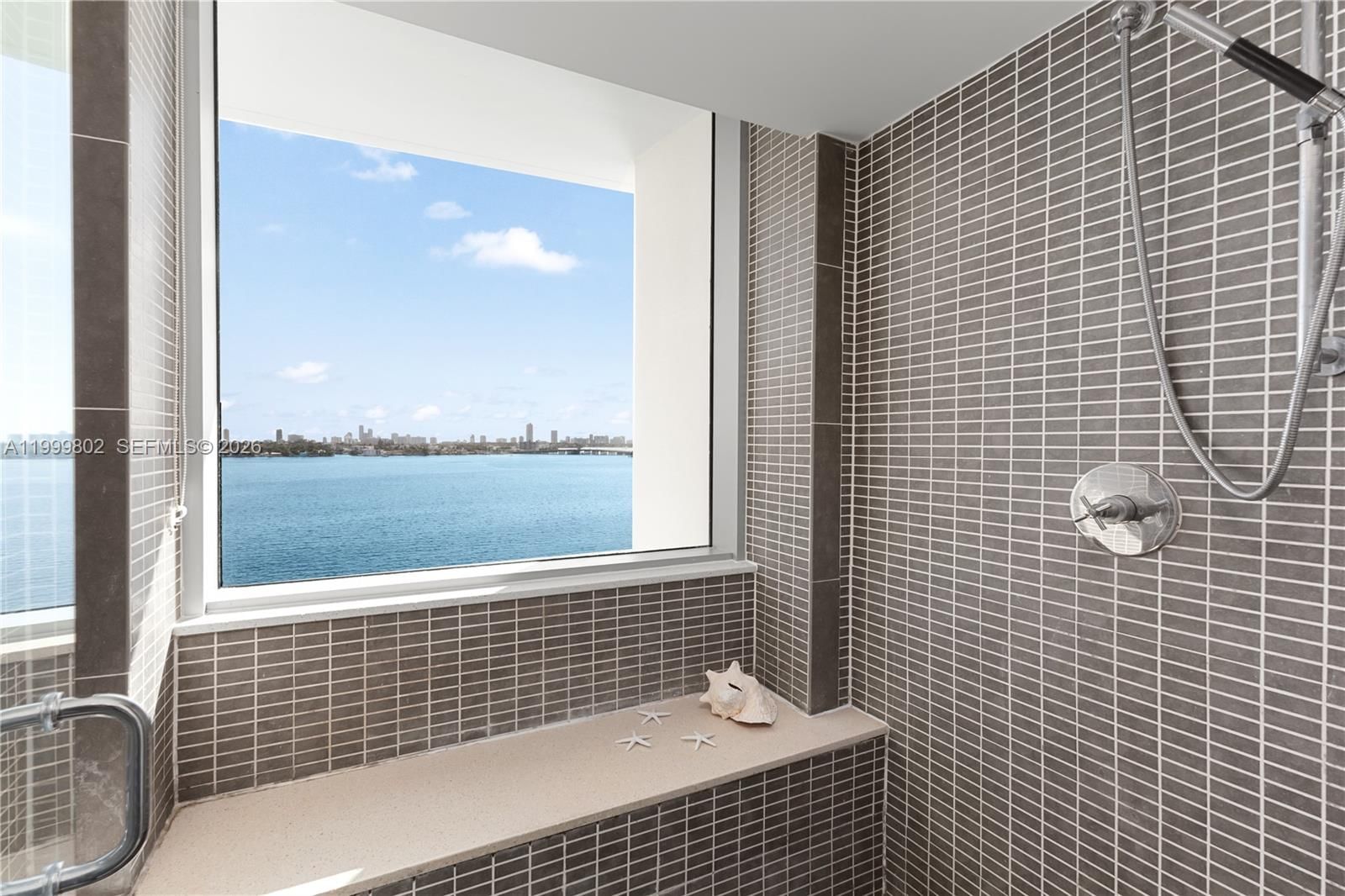 Real estate property located at 7935 East Dr #803, Miami-dade, Harbour Island, North Bay Village, FL