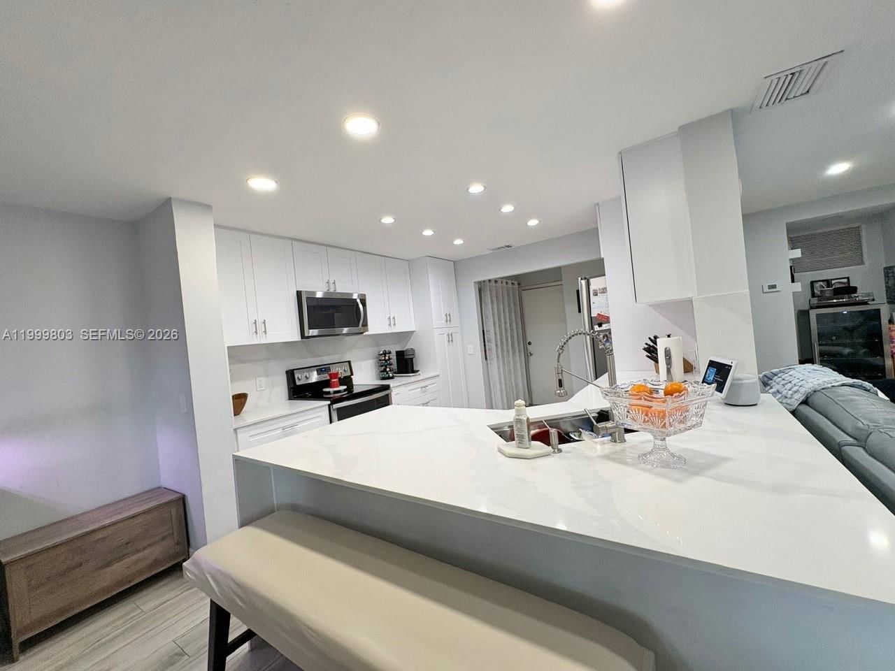 Real estate property located at 6728 Boca Pines Trail B, Palm Beach, Boca Pines Of Verde Trail, Boca Raton, FL