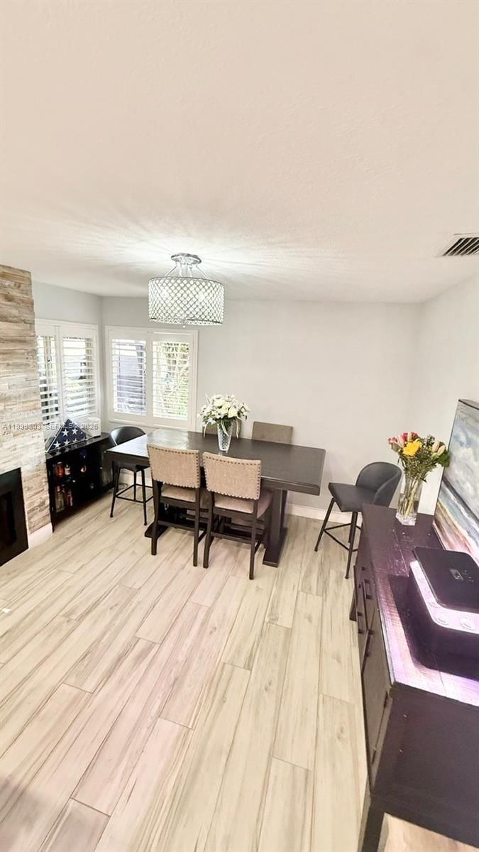 Real estate property located at 6728 Boca Pines Trail B, Palm Beach, Boca Pines Of Verde Trail, Boca Raton, FL