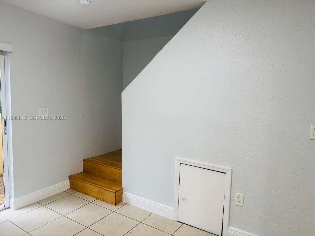 Real estate property located at 8270 149th Ct #10-209, Miami-dade, Waterview Condo, Miami, FL