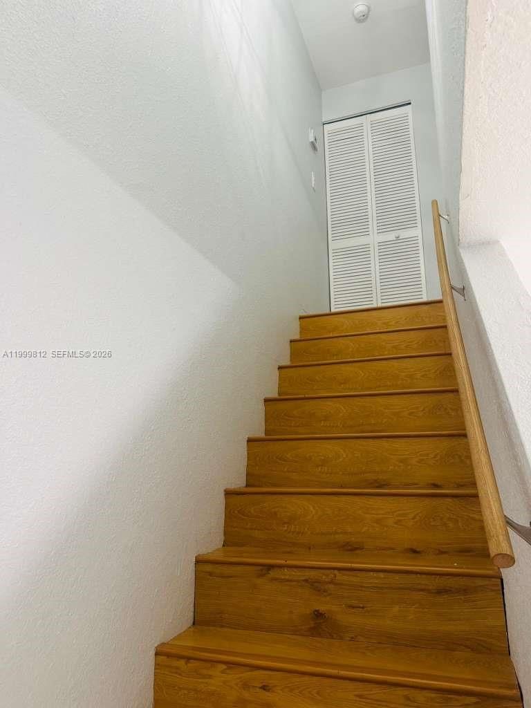 Real estate property located at 8270 149th Ct #10-209, Miami-dade, Waterview Condo, Miami, FL