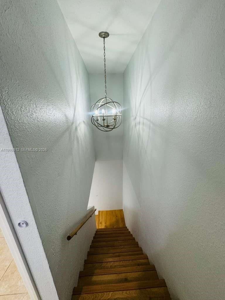 Real estate property located at 8270 149th Ct #10-209, Miami-dade, Waterview Condo, Miami, FL