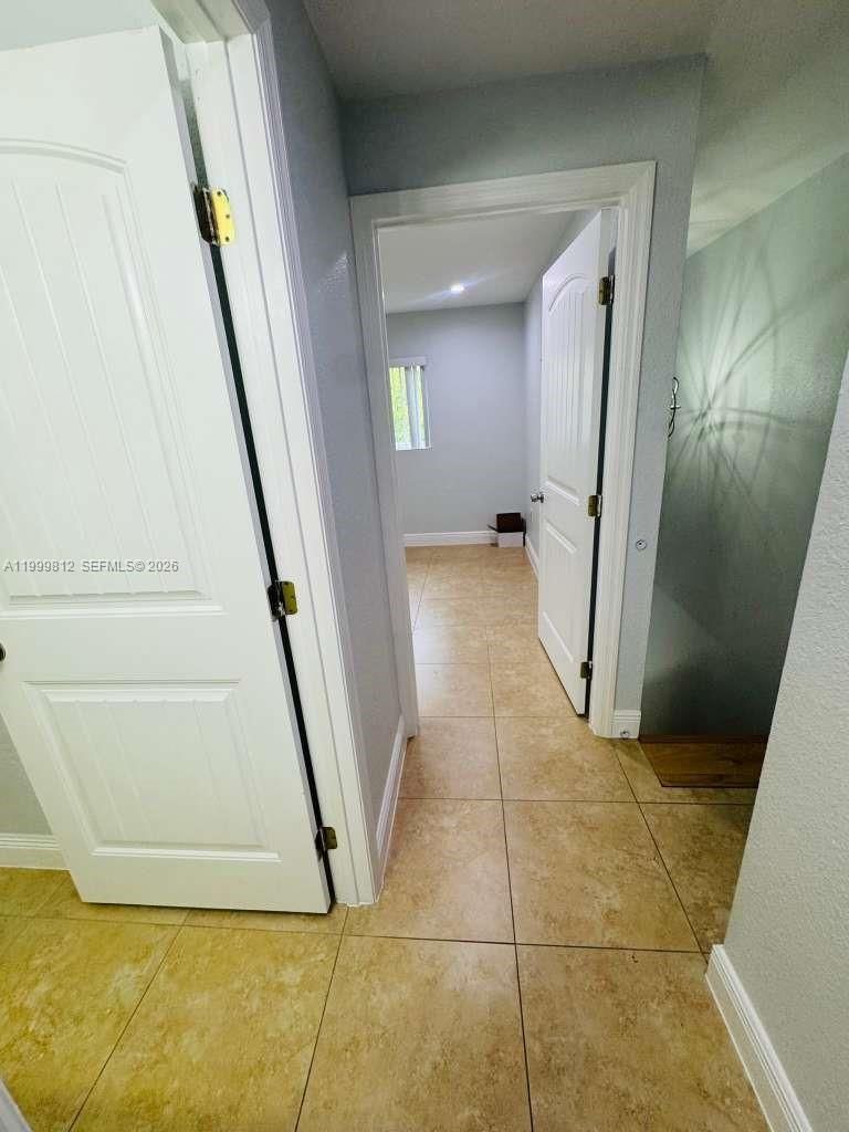 Real estate property located at 8270 149th Ct #10-209, Miami-dade, Waterview Condo, Miami, FL
