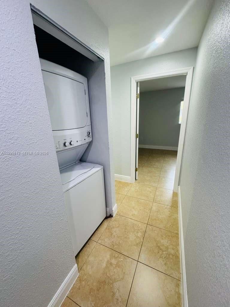 Real estate property located at 8270 149th Ct #10-209, Miami-dade, Waterview Condo, Miami, FL