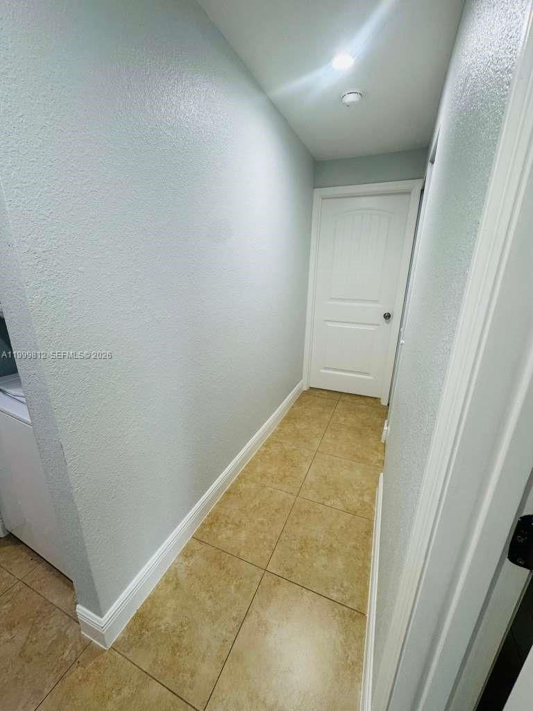 Real estate property located at 8270 149th Ct #10-209, Miami-dade, Waterview Condo, Miami, FL