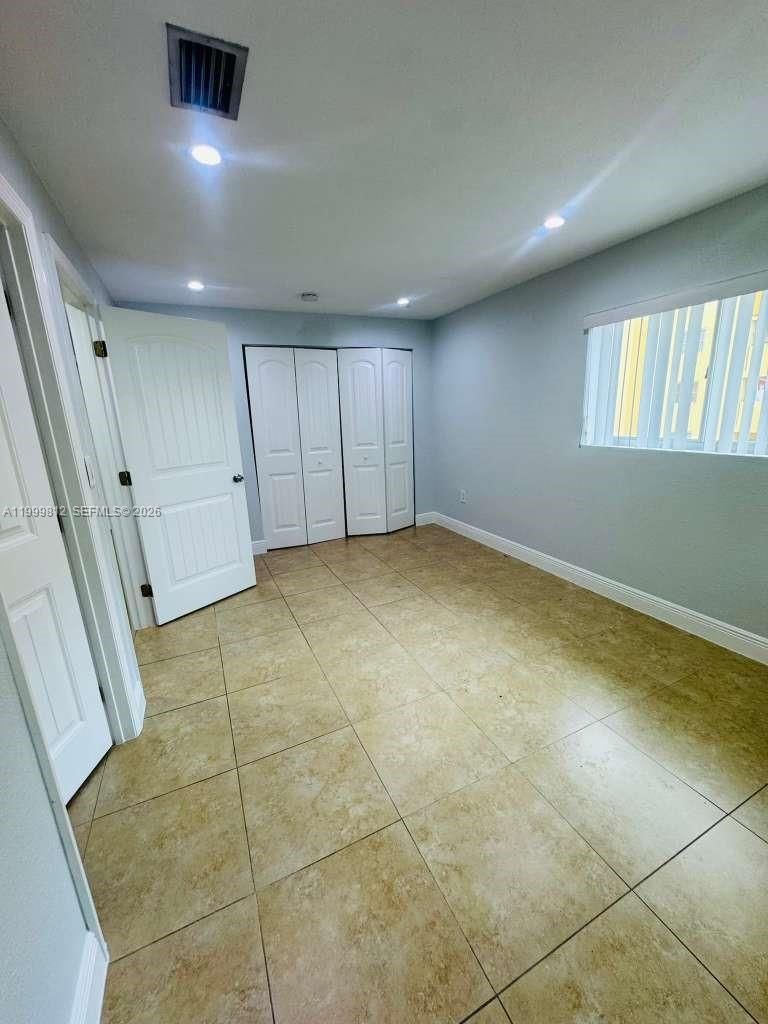 Real estate property located at 8270 149th Ct #10-209, Miami-dade, Waterview Condo, Miami, FL