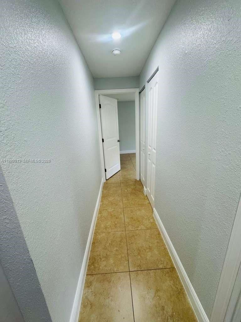 Real estate property located at 8270 149th Ct #10-209, Miami-dade, Waterview Condo, Miami, FL