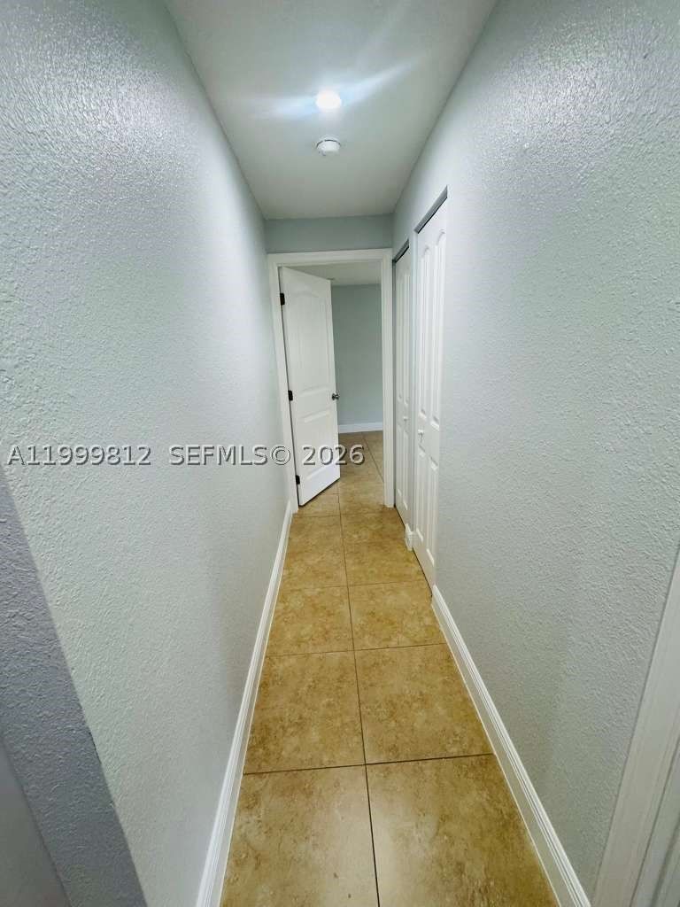 Real estate property located at 8270 149th Ct #10-209, Miami-dade, Waterview Condo, Miami, FL