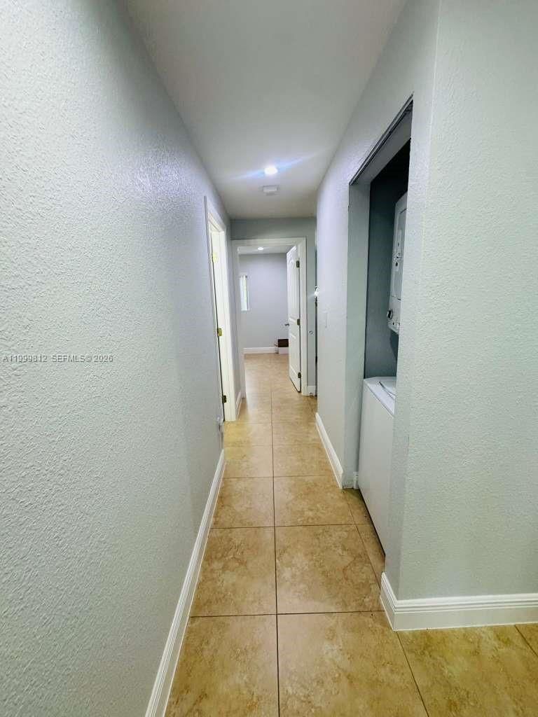 Real estate property located at 8270 149th Ct #10-209, Miami-dade, Waterview Condo, Miami, FL