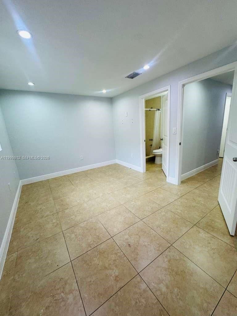 Real estate property located at 8270 149th Ct #10-209, Miami-dade, Waterview Condo, Miami, FL