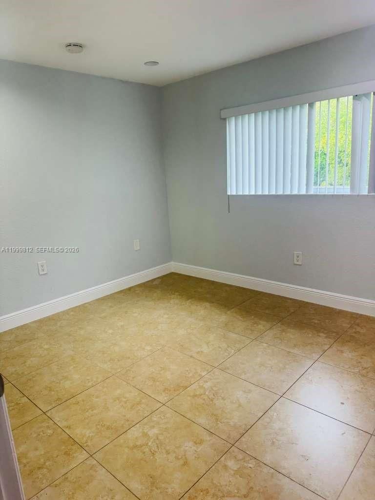 Real estate property located at 8270 149th Ct #10-209, Miami-dade, Waterview Condo, Miami, FL