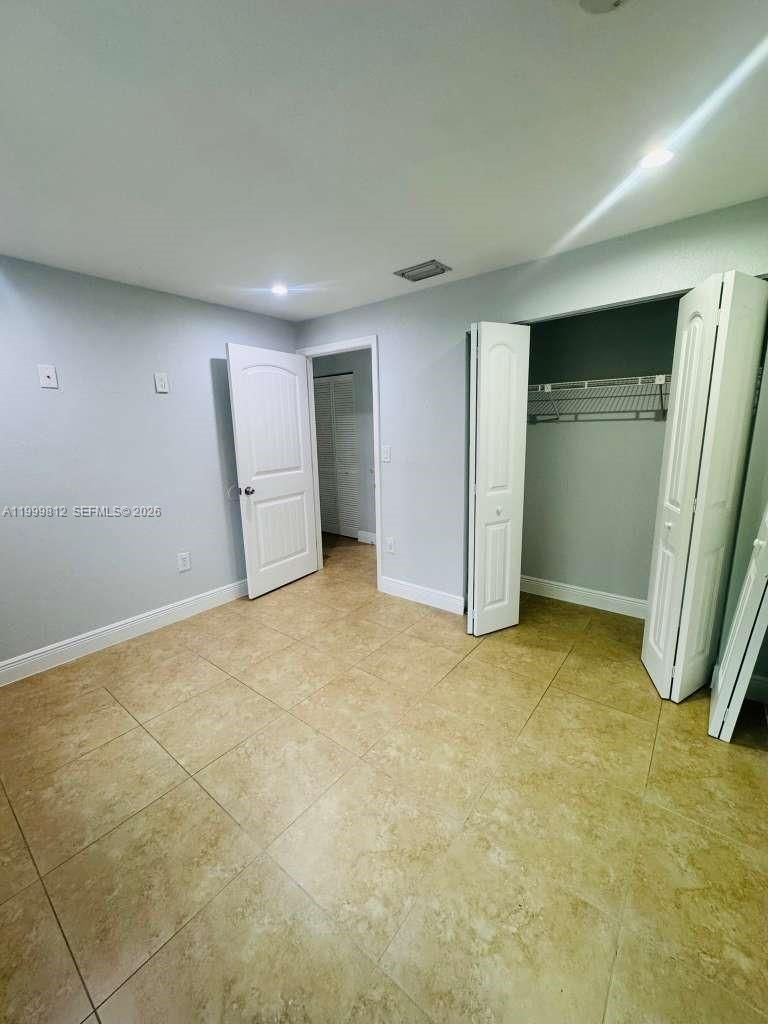 Real estate property located at 8270 149th Ct #10-209, Miami-dade, Waterview Condo, Miami, FL