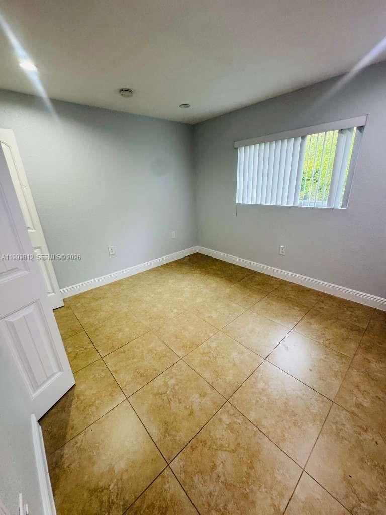 Real estate property located at 8270 149th Ct #10-209, Miami-dade, Waterview Condo, Miami, FL