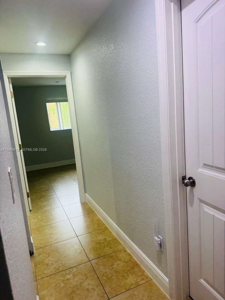 Real estate property located at 8270 149th Ct #10-209, Miami-dade, Waterview Condo, Miami, FL