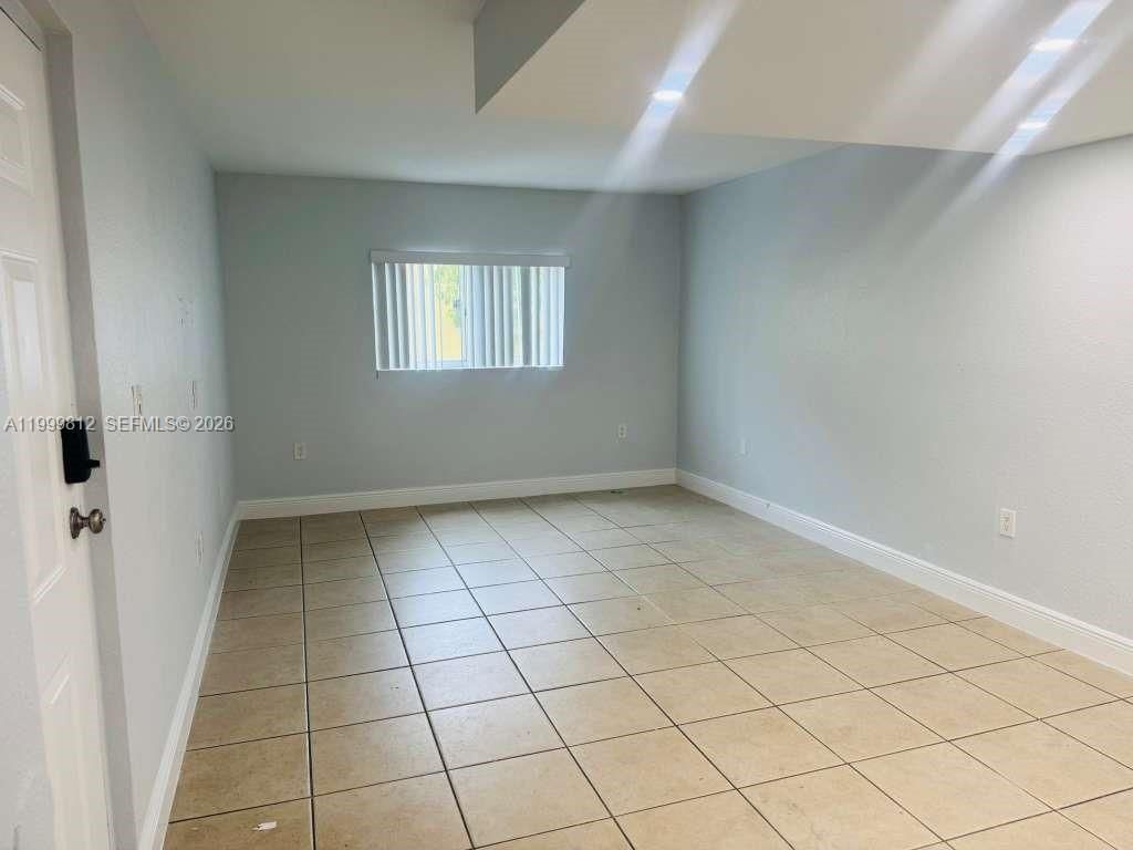 Real estate property located at 8270 149th Ct #10-209, Miami-dade, Waterview Condo, Miami, FL