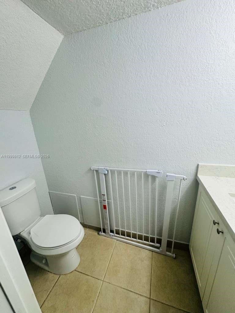 Real estate property located at 8270 149th Ct #10-209, Miami-dade, Waterview Condo, Miami, FL