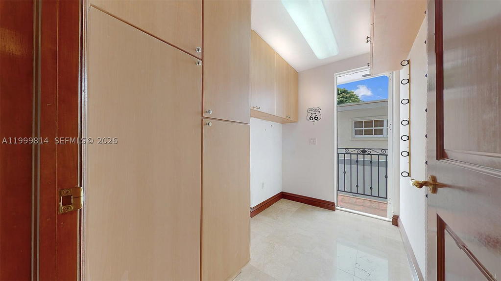 Real estate property located at 1131 Stillwater Dr, Miami-dade, Biscayne Beach-2nd Addn, Miami Beach, FL