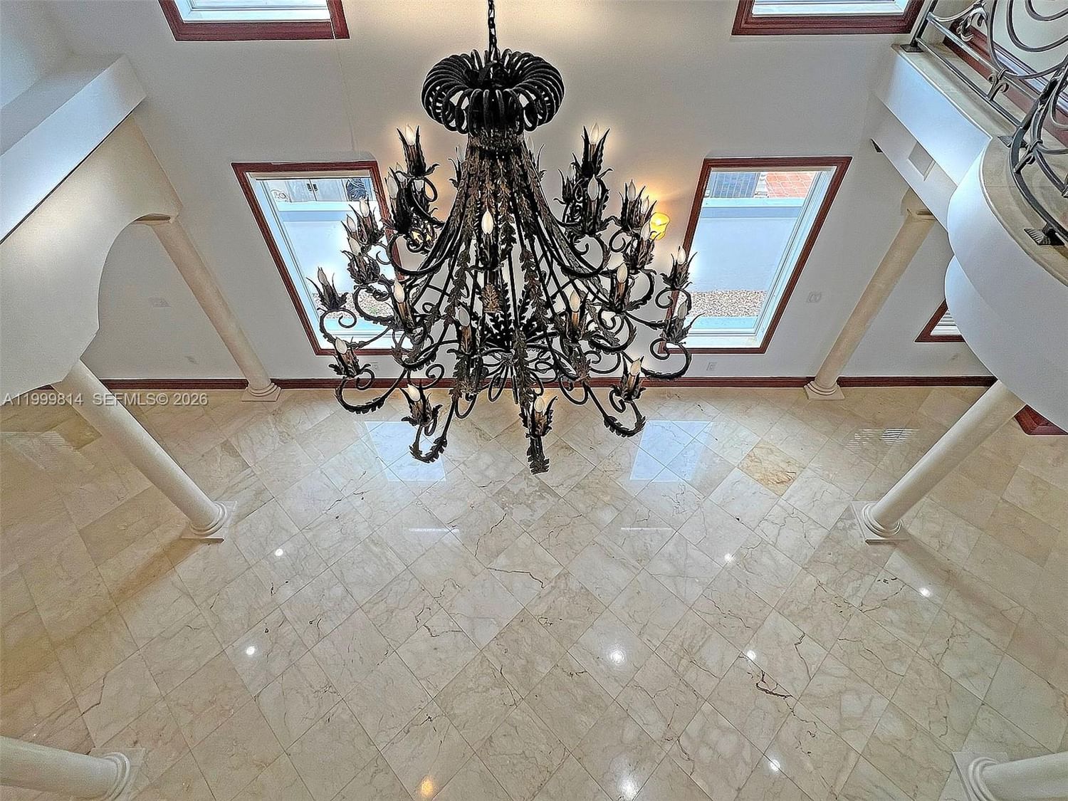 Real estate property located at 1131 Stillwater Dr, Miami-dade, Biscayne Beach-2nd Addn, Miami Beach, FL