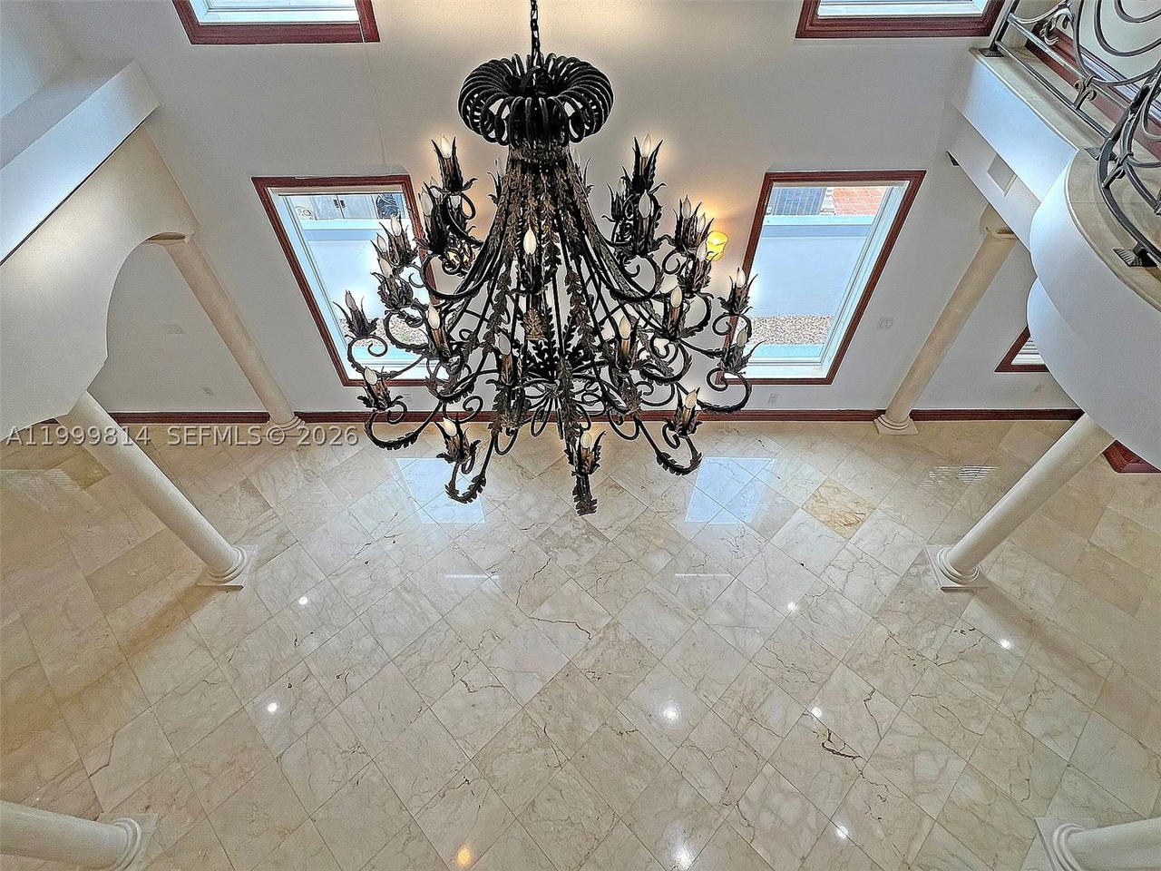 Real estate property located at 1131 Stillwater Dr, Miami-dade, Biscayne Beach-2nd Addn, Miami Beach, FL