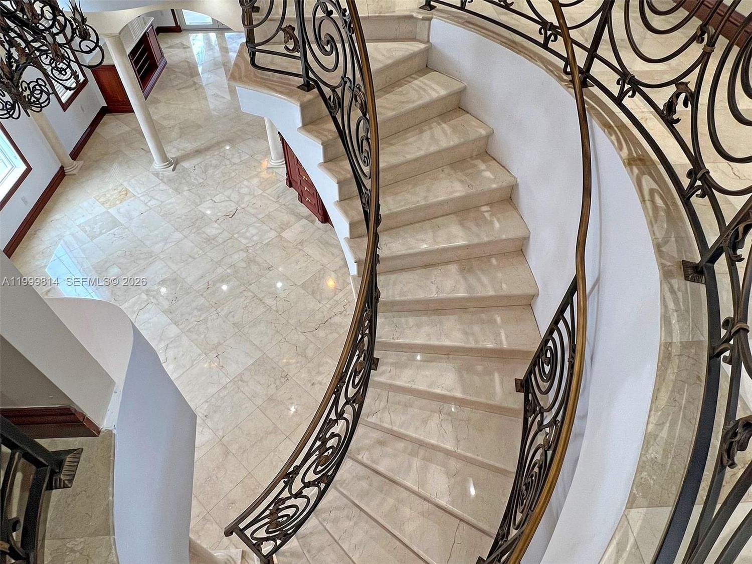 Real estate property located at 1131 Stillwater Dr, Miami-dade, Biscayne Beach-2nd Addn, Miami Beach, FL