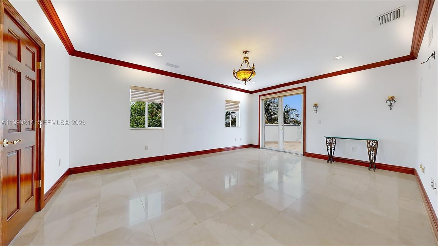 Real estate property located at 1131 Stillwater Dr, Miami-dade, Biscayne Beach-2nd Addn, Miami Beach, FL