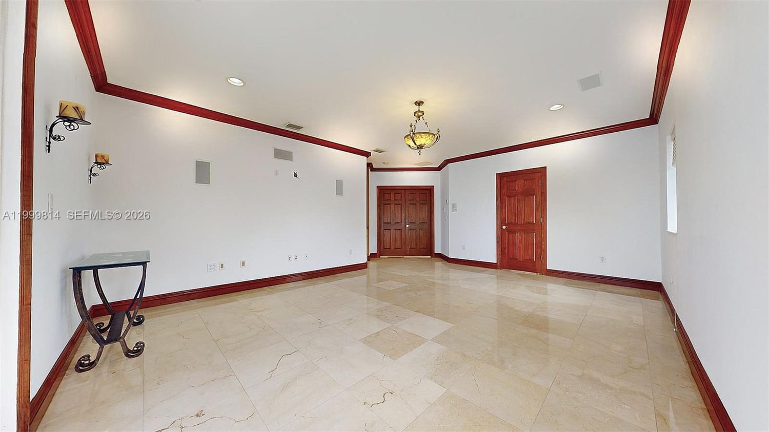 Real estate property located at 1131 Stillwater Dr, Miami-dade, Biscayne Beach-2nd Addn, Miami Beach, FL