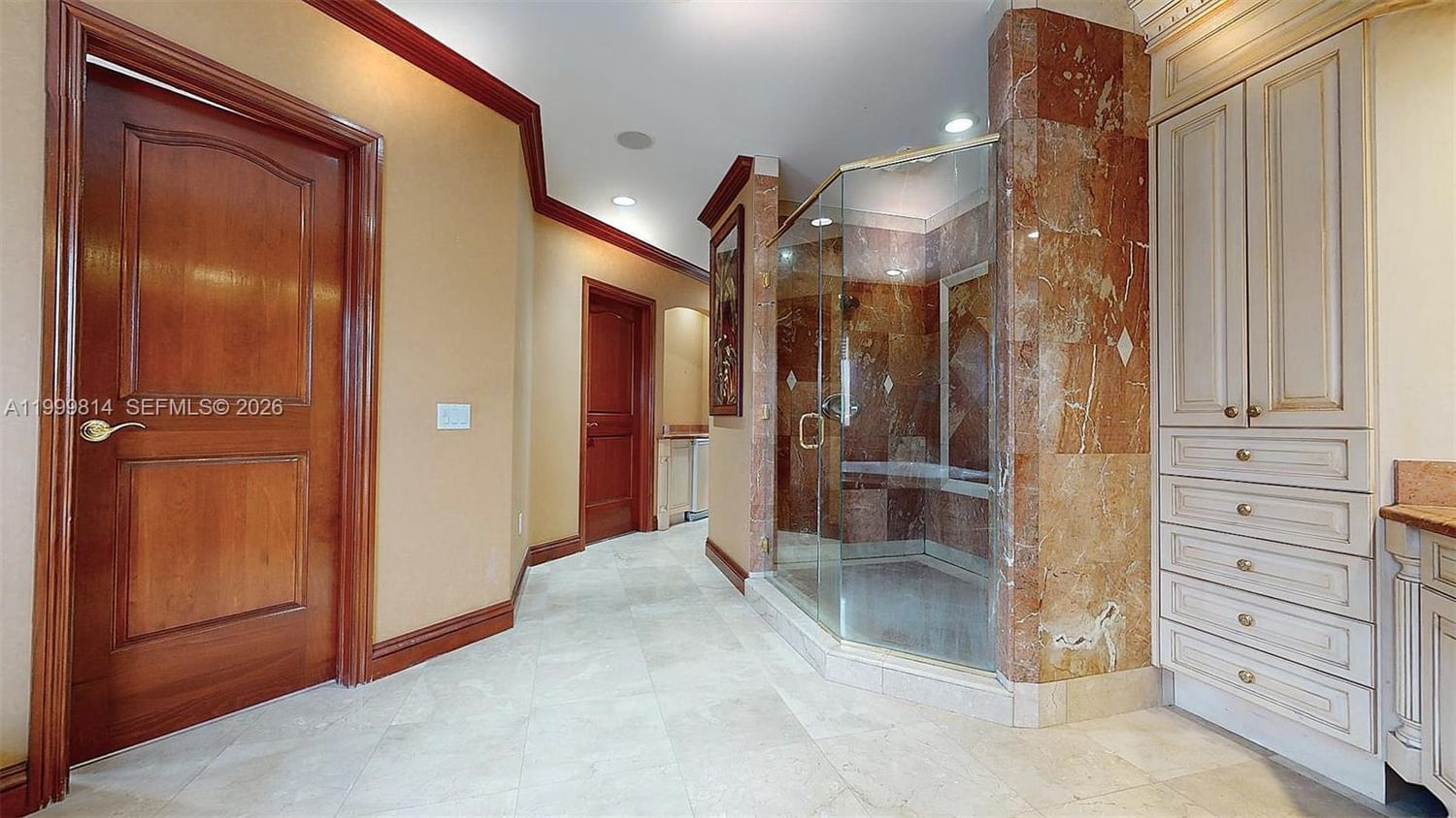 Real estate property located at 1131 Stillwater Dr, Miami-dade, Biscayne Beach-2nd Addn, Miami Beach, FL