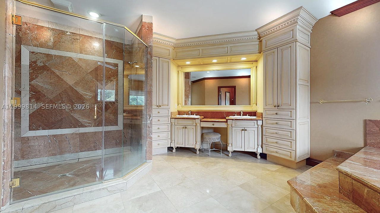 Real estate property located at 1131 Stillwater Dr, Miami-dade, Biscayne Beach-2nd Addn, Miami Beach, FL