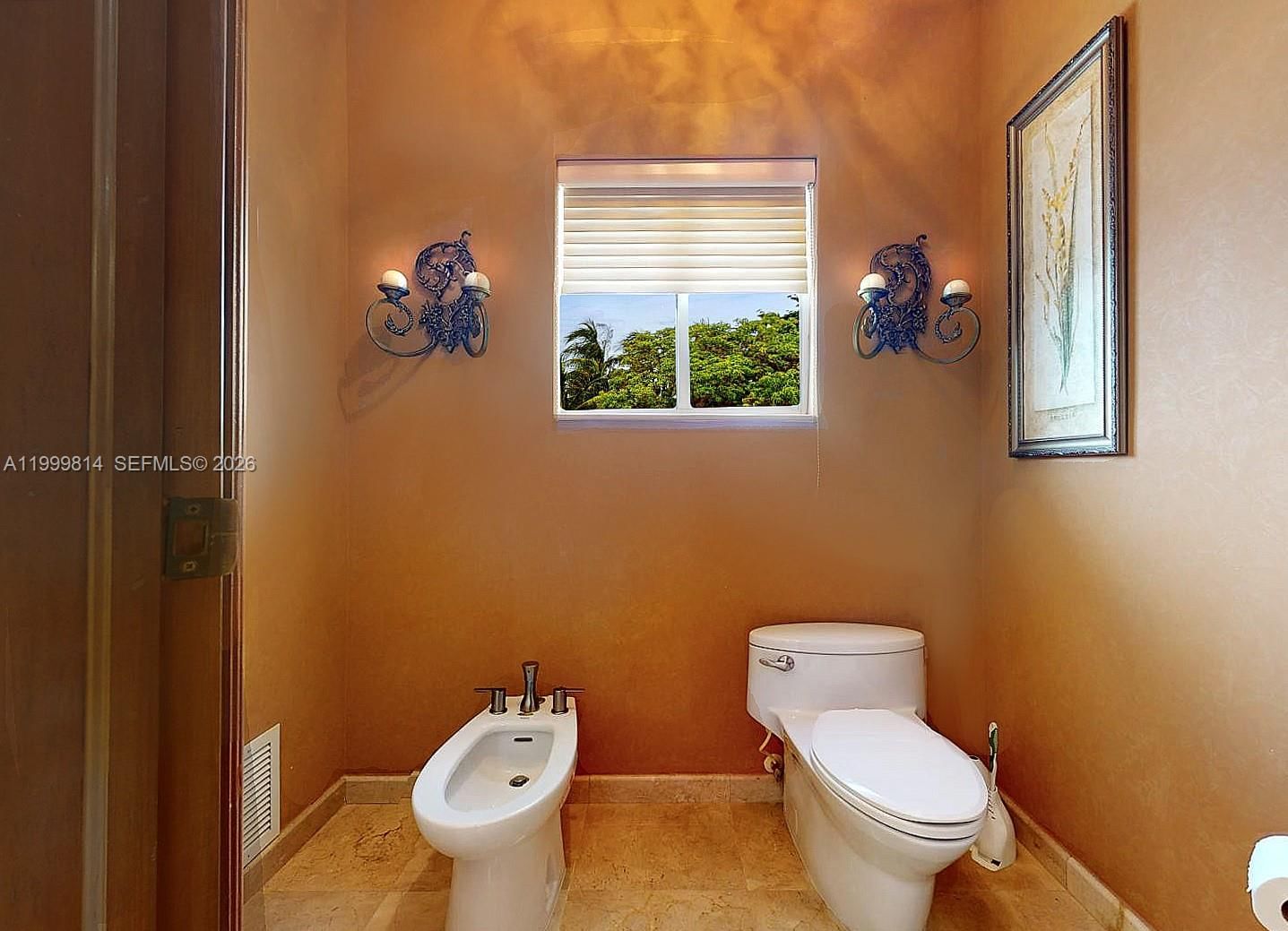 Real estate property located at 1131 Stillwater Dr, Miami-dade, Biscayne Beach-2nd Addn, Miami Beach, FL