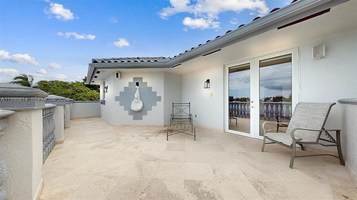 Real estate property located at 1131 Stillwater Dr, Miami-dade, Biscayne Beach-2nd Addn, Miami Beach, FL