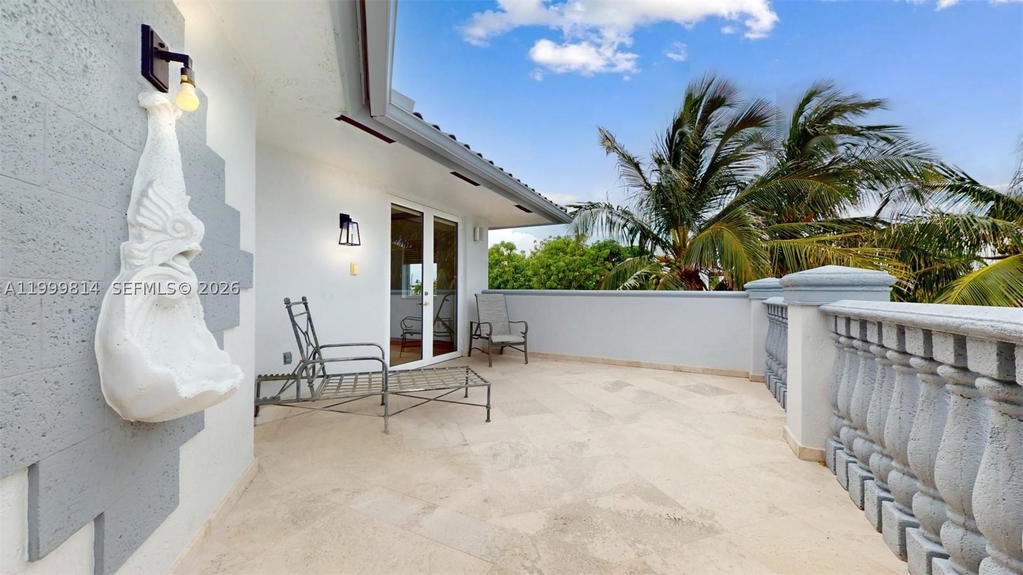 Real estate property located at 1131 Stillwater Dr, Miami-dade, Biscayne Beach-2nd Addn, Miami Beach, FL