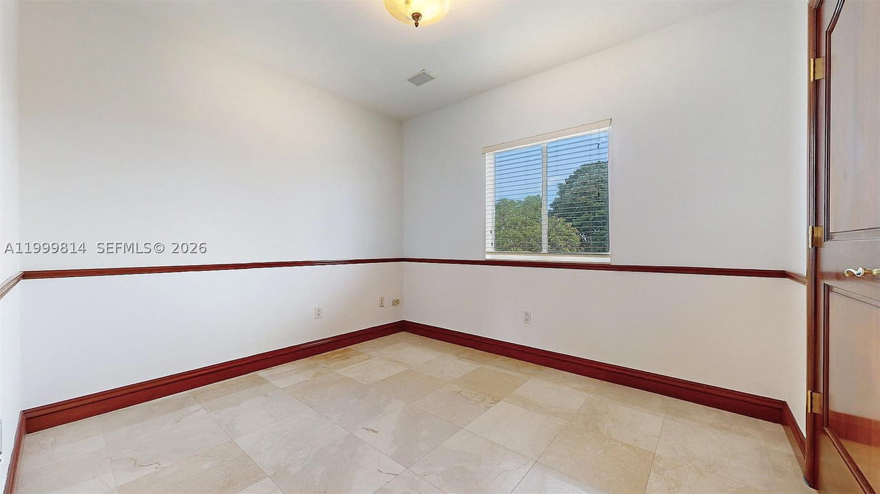 Real estate property located at 1131 Stillwater Dr, Miami-dade, Biscayne Beach-2nd Addn, Miami Beach, FL