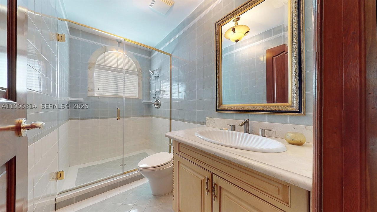 Real estate property located at 1131 Stillwater Dr, Miami-dade, Biscayne Beach-2nd Addn, Miami Beach, FL