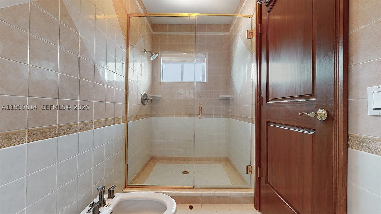 Real estate property located at 1131 Stillwater Dr, Miami-dade, Biscayne Beach-2nd Addn, Miami Beach, FL