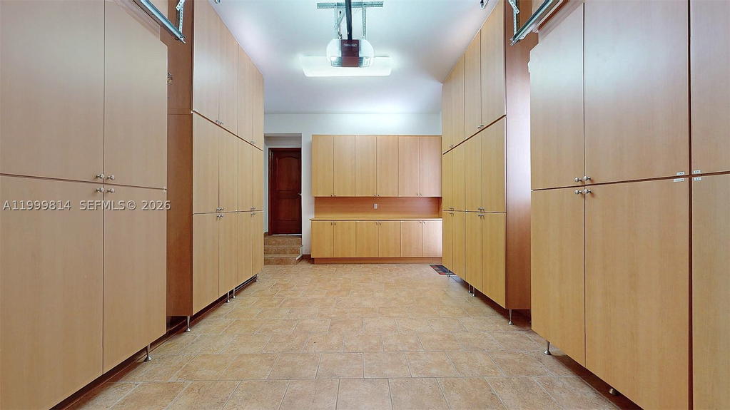 Real estate property located at 1131 Stillwater Dr, Miami-dade, Biscayne Beach-2nd Addn, Miami Beach, FL