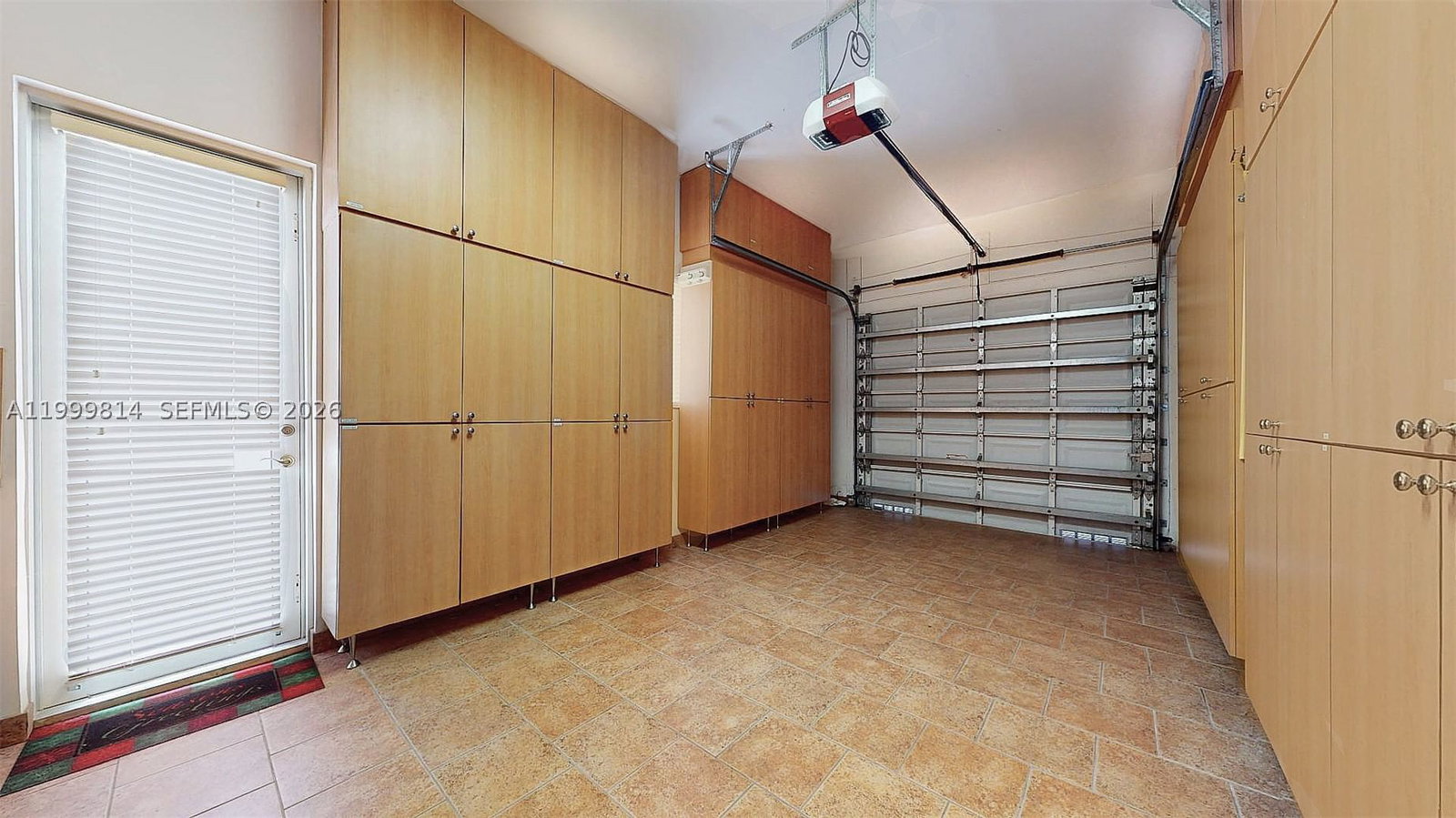 Real estate property located at 1131 Stillwater Dr, Miami-dade, Biscayne Beach-2nd Addn, Miami Beach, FL